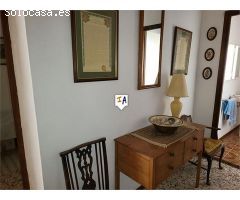 misceláneos en Venta en Casariche. FQFR-T5609