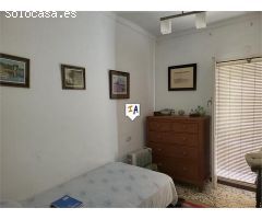 misceláneos en Venta en Casariche. FQFR-T5609