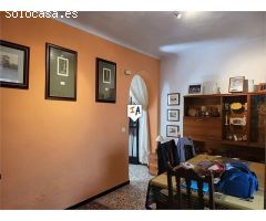 misceláneos en Venta en Casariche. FQFR-T5609