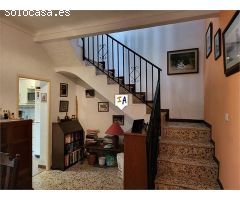 misceláneos en Venta en Casariche. FQFR-T5609