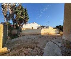 villa en Venta en Calpe. FTBS-T3642
