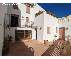 misceláneos en Venta en Benissa. FTBS-T3655