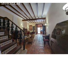 misceláneos en Venta en Benissa. FTBS-T3655