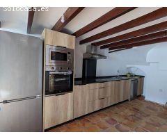 misceláneos en Venta en Benissa. FTBS-T3655