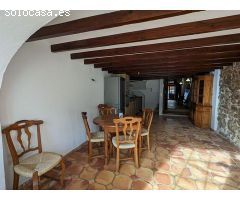 misceláneos en Venta en Benissa. FTBS-T3655