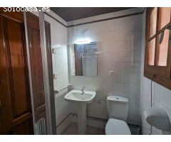 misceláneos en Venta en Benissa. FTBS-T3655
