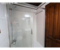 misceláneos en Venta en Benissa. FTBS-T3655