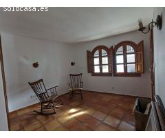 misceláneos en Venta en Benissa. FTBS-T3655