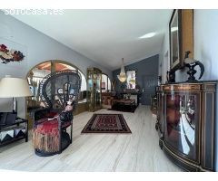 villa en Venta en Benitachell. FTBS-T3656