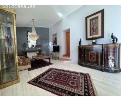 villa en Venta en Benitachell. FTBS-T3656