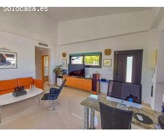 villa en Venta en Polop. FTBS-T3657