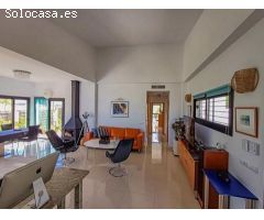 villa en Venta en Polop. FTBS-T3657
