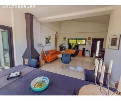 villa en Venta en Polop. FTBS-T3657