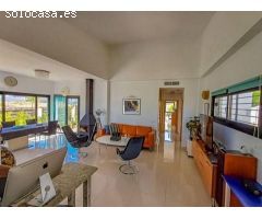 villa en Venta en Polop. FTBS-T3657