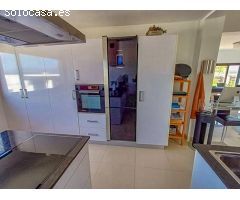 villa en Venta en Polop. FTBS-T3657