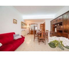 apartamento en Venta en Teulada. FTBS-T3659