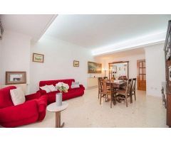 apartamento en Venta en Teulada. FTBS-T3659