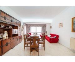 apartamento en Venta en Teulada. FTBS-T3659