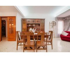 apartamento en Venta en Teulada. FTBS-T3659