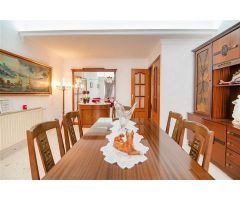 apartamento en Venta en Teulada. FTBS-T3659