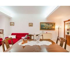apartamento en Venta en Teulada. FTBS-T3659