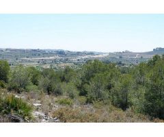 terreno en Venta en Benissa. FTBS-T3665