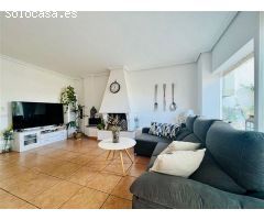 bungalow en Venta en Benitachell. FTBS-T3666