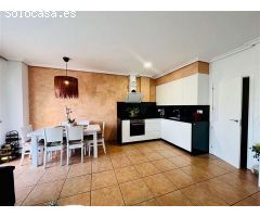 bungalow en Venta en Benitachell. FTBS-T3666