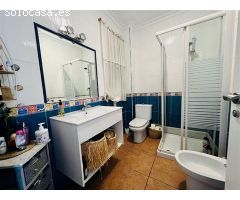 bungalow en Venta en Benitachell. FTBS-T3666