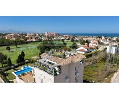 apartamento en Venta en Oliva. QSFG-T2634