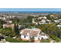 casa en Venta en Monte Pego. QSFG-T2635