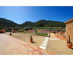casa en Venta en Orba Valley. QSFG-T2637