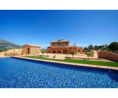 casa en Venta en Orba Valley. QSFG-T2637