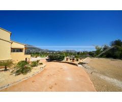 casa en Venta en Orba Valley. QSFG-T2637
