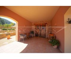 casa en Venta en Orba Valley. QSFG-T2637