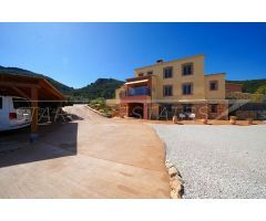 casa en Venta en Orba Valley. QSFG-T2637
