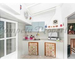 casa adosada en Venta en Cómpeta. RLJO-T6421