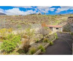 villa en Venta en San Miguel De Abona. UEBZ-T1375