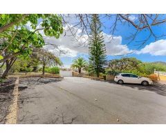 villa en Venta en San Miguel De Abona. UEBZ-T1375