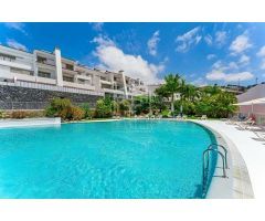 apartamento en Venta en Adeje. UEBZ-T1376
