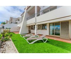 apartamento en Venta en Adeje. UEBZ-T1376