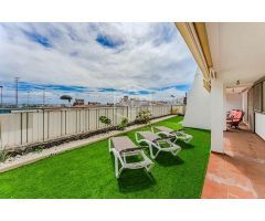 apartamento en Venta en Adeje. UEBZ-T1376