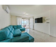 apartamento en Venta en Adeje. UEBZ-T1376