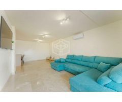 apartamento en Venta en Adeje. UEBZ-T1376
