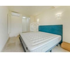 apartamento en Venta en Adeje. UEBZ-T1376