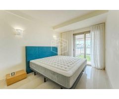 apartamento en Venta en Adeje. UEBZ-T1376