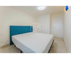 apartamento en Venta en Adeje. UEBZ-T1376
