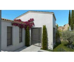 villa en Venta en Puerto Andratx- Cala Moragues. XPNT-T3946
