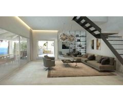 villa en Venta en Puerto Andratx- Cala Moragues. XPNT-T3946