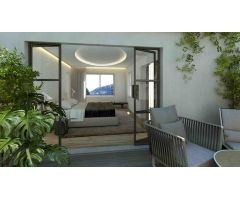 villa en Venta en Puerto Andratx- Cala Moragues. XPNT-T3946
